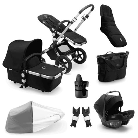 bugaboo cameleon 3 price.